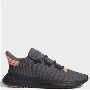 Adidas | Originals Tubular Dusk B37766